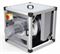 Жаростойкий кухонный вентилятор Systemair MUB/T-S 062 560D4 M63613 - фото 5960755