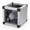 Жаростойкий кухонный вентилятор Systemair MUB/T 355EC ECO M196135 - фото 5960776