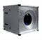 Жаростойкий кухонный вентилятор Lessar LV-FKQ 710-8-3 E16 M196246 - фото 5960780