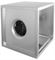 Жаростойкий кухонный вентилятор Noizzless COOK-C 250 E2 20 M223532 - фото 5960826