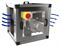 Жаростойкий кухонный вентилятор Systemair MUB/T-S 062 560EC M63690 - фото 5960931