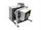 Жаростойкий кухонный вентилятор Salda KF T120 F 160 EC M192110 - фото 5960939