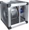 Жаростойкий кухонный вентилятор Lessar LV-FKQ 500-4-3 E15 M195880 - фото 5961109