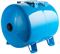 Гидроаккумулятор STOUT 80л/10бар горизонтальный (STW-0003-000080) M135162 - фото 5961248