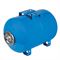 Гидроаккумулятор Unipump 100л.(гор) M59886 - фото 5961277