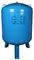 Гидроаккумулятор STOUT 500л/10бар (STW-0002-000500) M134388 - фото 5961297