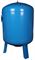 Гидроаккумулятор STOUT 500л/10бар (STW-0002-000500) M134388 - фото 5961298