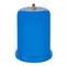 Гидроаккумулятор Unipump 2л.(верт) синий M59890 - фото 5961939