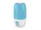 Ультразвуковой увлажнитель воздуха Royal Clima Sanremo RUH-S380/3.0M-BU M30813 - фото 5962081