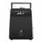 Ультразвуковой увлажнитель воздуха Royal Clima Genova RUH-G450/5.5E-BL M105630 - фото 5962144