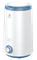 Ультразвуковой увлажнитель воздуха Royal Clima Loreto RUH-LT300/3.5M-BU M188192 - фото 5962242