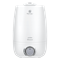 Ультразвуковой увлажнитель воздуха Royal Clima Acerra RUH-AC300/4.0M-WT M188193 - фото 5962246