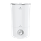 Ультразвуковой увлажнитель воздуха Royal Clima Tube RUH-TB300/4.0M-WT M188457 - фото 5962254