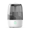 Ультразвуковой увлажнитель воздуха Deerma Humidifier DEM-F60W M206835 - фото 5962339