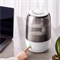 Ультразвуковой увлажнитель воздуха Deerma Humidifier DEM-F60W M206835 - фото 5962341
