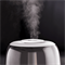 Ультразвуковой увлажнитель воздуха Deerma Humidifier DEM-F60W M206835 - фото 5962342