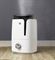Ультразвуковой увлажнитель воздуха Wilfa HU-35W M209070 - фото 5962361
