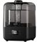 Ультразвуковой увлажнитель воздуха Deerma Humidifier DEM-F15W M227429 - фото 5962381