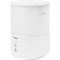 Ультразвуковой увлажнитель воздуха Neoclima NHL-2.5W M126928 - фото 5962557