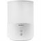 Ультразвуковой увлажнитель воздуха Neoclima NHL-2.5W M126928 - фото 5962558