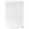 Ультразвуковой увлажнитель воздуха Neoclima NHL-2.5W M126928 - фото 5962559