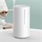 Ультразвуковой увлажнитель воздуха Xiaomi Mijia Smart Sterilization Humidifier S M133147 - фото 5962563