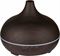 Ультразвуковой увлажнитель воздуха ZDK R23 Dark Wood M137724 - фото 5962566