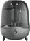 Ультразвуковой увлажнитель воздуха Deerma Humidifier DEM-F323W M206737 - фото 5962569