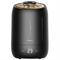 Ультразвуковой увлажнитель воздуха Xiaomi Deerma Air Humidifier DEM F600 Black M133141 - фото 5962595