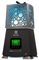 Ультразвуковой увлажнитель воздуха Electrolux YOGAhealthline 2.0 3910D M133833 - фото 5962635