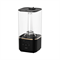 Ультразвуковой увлажнитель воздуха Deerma Humidifier DEM-F10W M227426 - фото 5962653