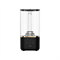 Ультразвуковой увлажнитель воздуха Deerma Humidifier DEM-F10W M227426 - фото 5962657