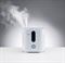 Ультразвуковой увлажнитель воздуха Boneco U330 M46903 - фото 5962666
