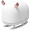 Ультразвуковой увлажнитель воздуха Xiaomi Sothing Deer Humidifier&Light (White) M133148 - фото 5962678