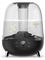 Ультразвуковой увлажнитель воздуха Deerma Humidifier DEM-F327W M206738 - фото 5962682