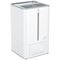 Ультразвуковой увлажнитель воздуха Royal Clima Airole RUH-AR300/4.0E-WT M188450 - фото 5962718