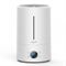Ультразвуковой увлажнитель воздуха Xiaomi Deerma Air Humidifier DEM F628S White M133143 - фото 5962794