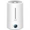 Ультразвуковой увлажнитель воздуха Xiaomi Deerma Air Humidifier DEM F628S White M133143 - фото 5962796
