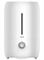 Ультразвуковой увлажнитель воздуха Deerma Humidifier DEM-F800 M206832 - фото 5962862