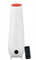 Ультразвуковой увлажнитель воздуха Deerma Humidifier DEM-LD612 M206833 - фото 5962930