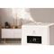 Ультразвуковой увлажнитель воздуха Electrolux GlossLine EHU-3615D M129855 - фото 5962957