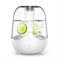 Ультразвуковой увлажнитель воздуха Xiaomi Deerma Humidifier DEM F325 M133140 - фото 5962986
