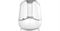 Ультразвуковой увлажнитель воздуха Xiaomi Deerma Humidifier DEM F325 M133140 - фото 5962987
