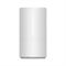 Ультразвуковой увлажнитель воздуха Xiaomi Mi Smart Antibacterial Humidifier ZNJSQ01DEM M189751 - фото 5963021