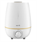 Ультразвуковой увлажнитель воздуха Deerma Humidifier DEM-F35W M206834 - фото 5963024