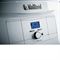 Настенный газовый котел Vaillant VUW 242/5-3 turboTEC pro (0010015249) M11434 - фото 5963371