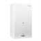 Настенный газовый котел Protherm Пантера 25 КОV (0010015243) M11502 - фото 5963405