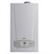 Настенный газовый котел Baxi DUO-TEC COMPACT 1.24 GA M13452 - фото 5963445