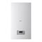 Настенный газовый котел Protherm Пантера 35KТV (0010015247) M38465 - фото 5963674