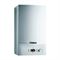 Настенный газовый котел Vaillant VUW 242/5-2 turboFIT M46404 - фото 5963759
